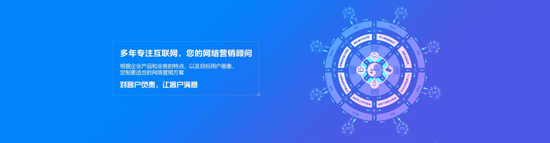 建安百度平台推广